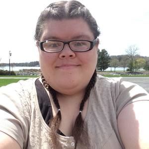 Meet your Posher, Danel